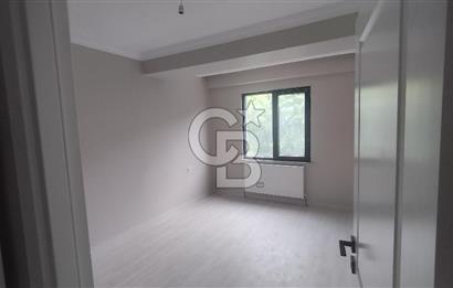 ALEMDAĞ'DA MERKEZİ KONUMDA 3+1 DAİRE