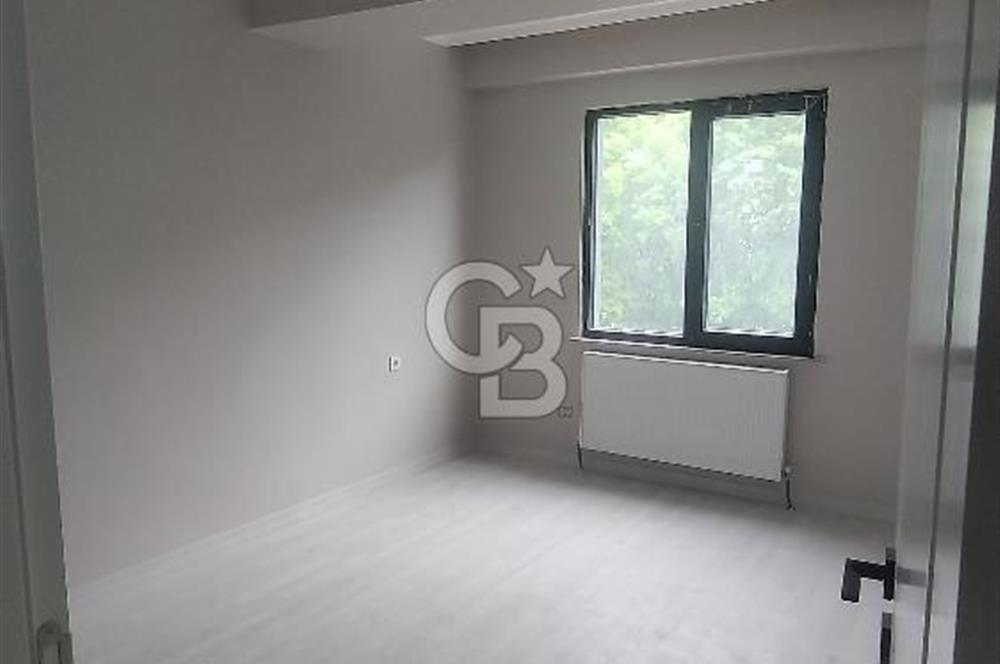 ALEMDAĞ'DA MERKEZİ KONUMDA 3+1 DAİRE
