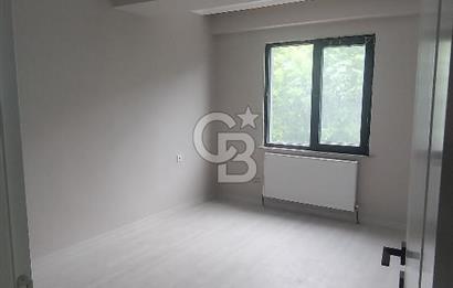 ALEMDAĞ'DA MERKEZİ KONUMDA 3+1 DAİRE