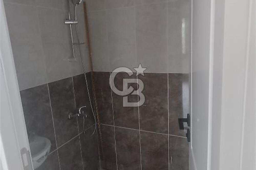 ALEMDAĞ'DA MERKEZİ KONUMDA 3+1 DAİRE