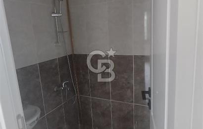 ALEMDAĞ'DA MERKEZİ KONUMDA 3+1 DAİRE