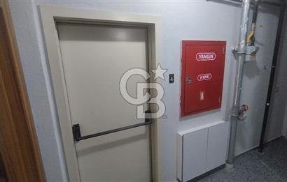 ALEMDAĞ'DA MERKEZİ KONUMDA 3+1 DAİRE