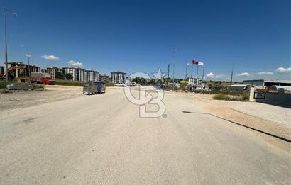 ÇANAKKALE MERKEZ ESENLER BÖLGESİNDE SATILIK ARAKAT 1+1 DAİRE