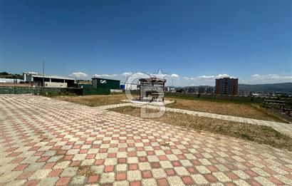 ÇANAKKALE MERKEZ ESENLER BÖLGESİNDE SATILIK ARAKAT 1+1 DAİRE