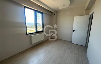 ÇANAKKALE MERKEZ ESENLER BÖLGESİNDE SATILIK ARAKAT 1+1 DAİRE