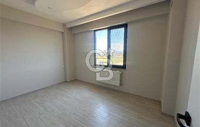 ÇANAKKALE MERKEZ ESENLER BÖLGESİNDE SATILIK ARAKAT 1+1 DAİRE