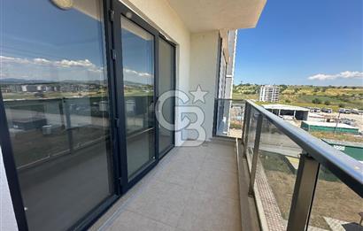ÇANAKKALE MERKEZ ESENLER BÖLGESİNDE SATILIK ARAKAT 1+1 DAİRE