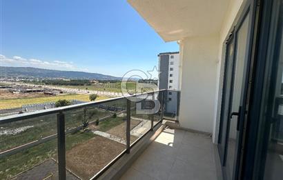 ÇANAKKALE MERKEZ ESENLER BÖLGESİNDE SATILIK ARAKAT 1+1 DAİRE