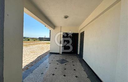 ÇANAKKALE MERKEZ ESENLER BÖLGESİNDE SATILIK ARAKAT 1+1 DAİRE