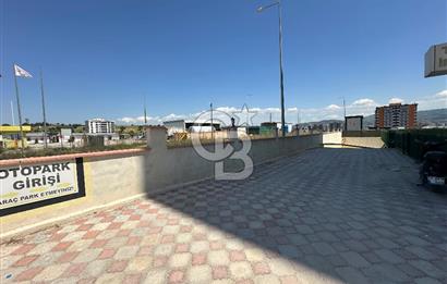ÇANAKKALE MERKEZ ESENLER BÖLGESİNDE SATILIK ARAKAT 1+1 DAİRE