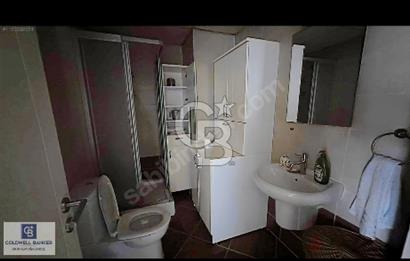 Dumankaya Adres Botanik ' te Satılık Havuz Cephe 2+1