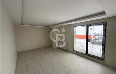 BEYOĞLU SÜTLÜCEDE OTOPARKLI, SIFIR 4+1 SATILIK DAİRE