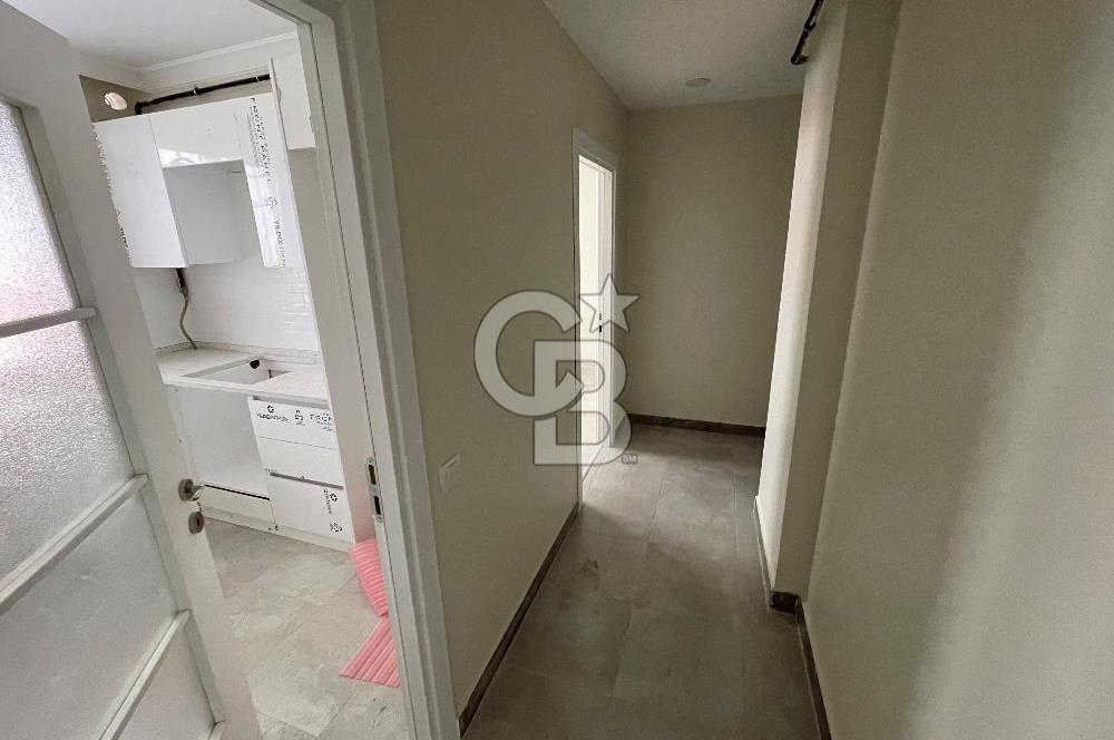 BEYOĞLU SÜTLÜCEDE OTOPARKLI, SIFIR 4+1 SATILIK DAİRE