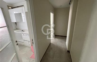 BEYOĞLU SÜTLÜCEDE OTOPARKLI, SIFIR 4+1 SATILIK DAİRE