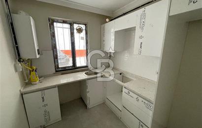 BEYOĞLU SÜTLÜCEDE OTOPARKLI, SIFIR 4+1 SATILIK DAİRE