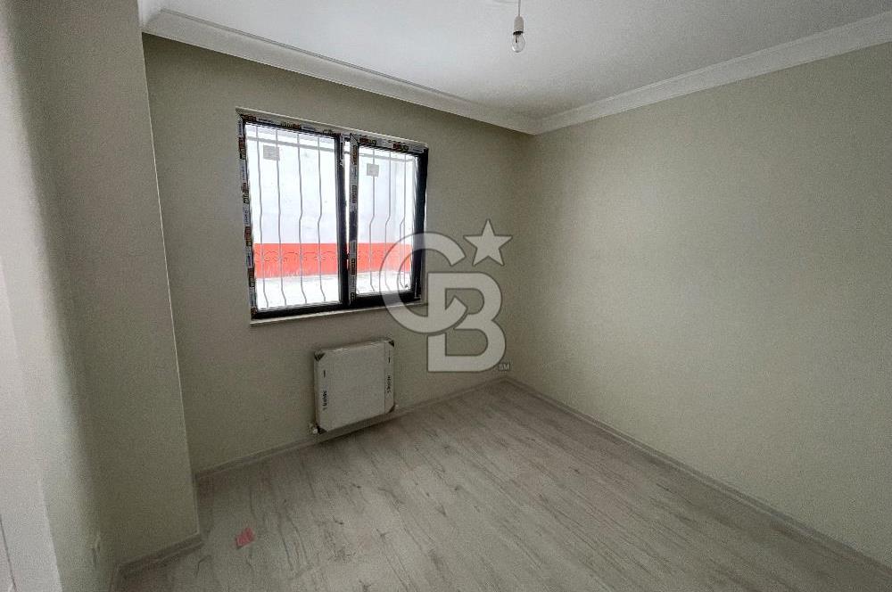 BEYOĞLU SÜTLÜCEDE OTOPARKLI, SIFIR 4+1 SATILIK DAİRE