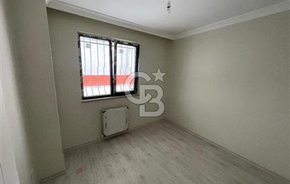 BEYOĞLU SÜTLÜCEDE OTOPARKLI, SIFIR 4+1 SATILIK DAİRE