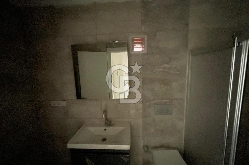 BEYOĞLU SÜTLÜCEDE OTOPARKLI, SIFIR 4+1 SATILIK DAİRE