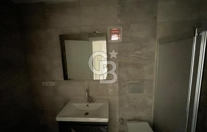 BEYOĞLU SÜTLÜCEDE OTOPARKLI, SIFIR 4+1 SATILIK DAİRE