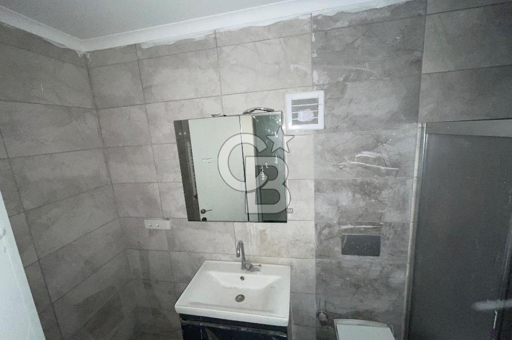 BEYOĞLU SÜTLÜCEDE OTOPARKLI, SIFIR 4+1 SATILIK DAİRE
