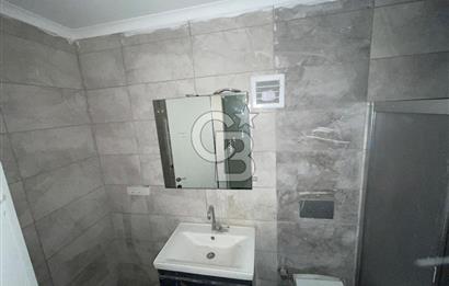 BEYOĞLU SÜTLÜCEDE OTOPARKLI, SIFIR 4+1 SATILIK DAİRE