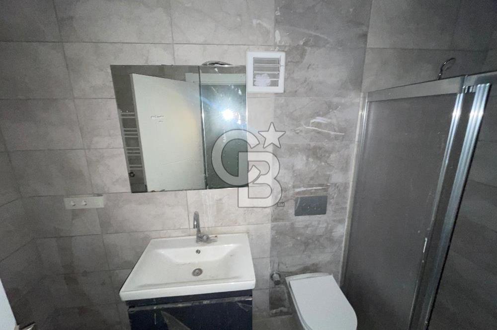 BEYOĞLU SÜTLÜCEDE OTOPARKLI, SIFIR 4+1 SATILIK DAİRE