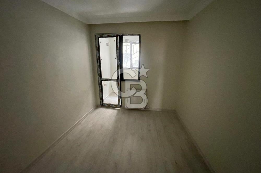 BEYOĞLU SÜTLÜCEDE OTOPARKLI, SIFIR 4+1 SATILIK DAİRE
