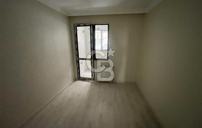 BEYOĞLU SÜTLÜCEDE OTOPARKLI, SIFIR 4+1 SATILIK DAİRE