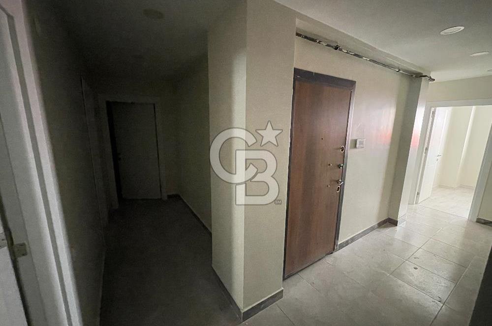 BEYOĞLU SÜTLÜCEDE OTOPARKLI, SIFIR 4+1 SATILIK DAİRE