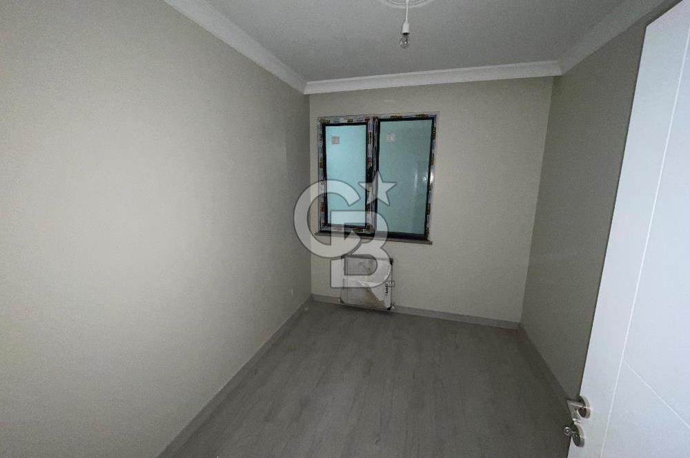 BEYOĞLU SÜTLÜCEDE OTOPARKLI, SIFIR 4+1 SATILIK DAİRE