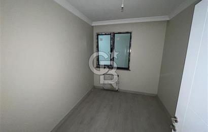 BEYOĞLU SÜTLÜCEDE OTOPARKLI, SIFIR 4+1 SATILIK DAİRE