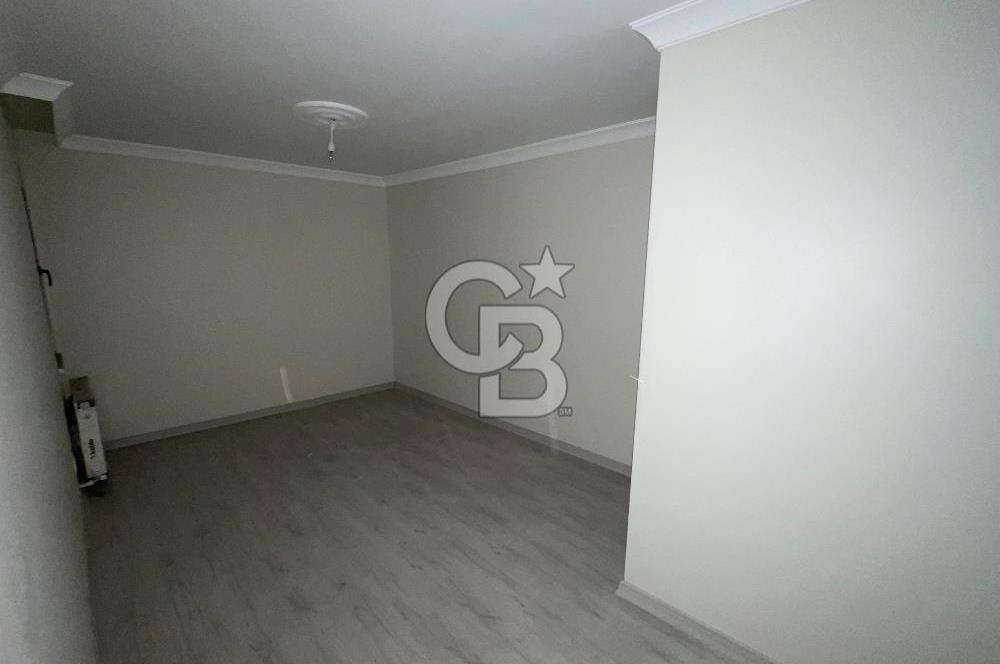 BEYOĞLU SÜTLÜCEDE OTOPARKLI, SIFIR 4+1 SATILIK DAİRE