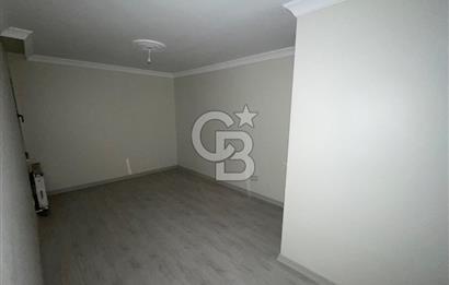 BEYOĞLU SÜTLÜCEDE OTOPARKLI, SIFIR 4+1 SATILIK DAİRE