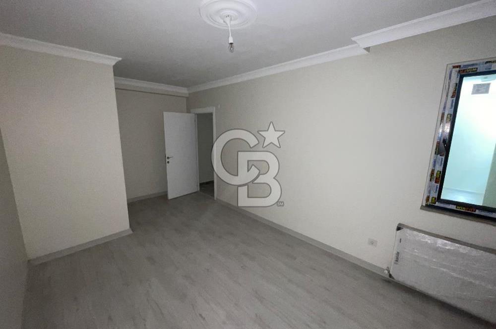 BEYOĞLU SÜTLÜCEDE OTOPARKLI, SIFIR 4+1 SATILIK DAİRE