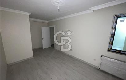 BEYOĞLU SÜTLÜCEDE OTOPARKLI, SIFIR 4+1 SATILIK DAİRE