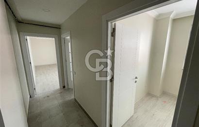 BEYOĞLU SÜTLÜCEDE OTOPARKLI, SIFIR 4+1 SATILIK DAİRE