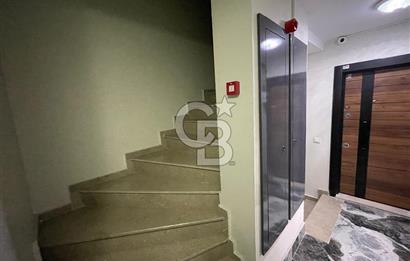 BEYOĞLU SÜTLÜCEDE OTOPARKLI, SIFIR 4+1 SATILIK DAİRE