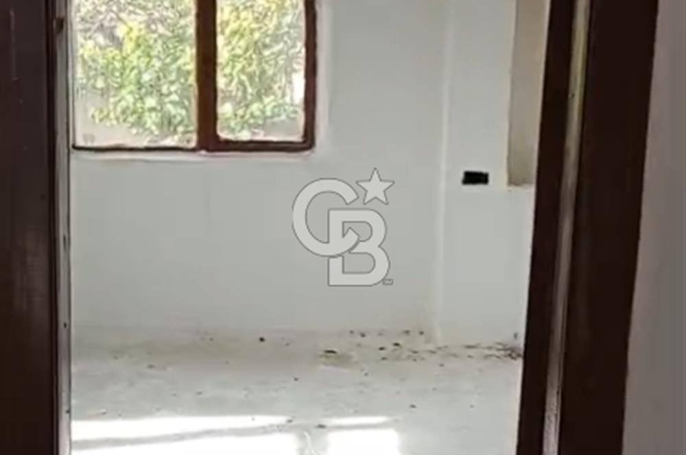 CB AKIN'DAN - BURDUR MERKEZ YAYLABELİ KÖYÜ'NDE FIRSATT