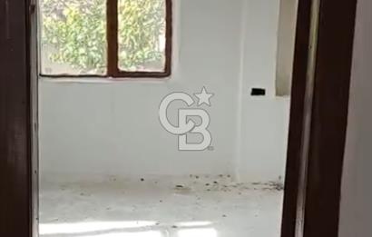 CB AKIN'DAN - BURDUR MERKEZ YAYLABELİ KÖYÜ'NDE FIRSATT