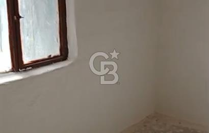 CB AKIN'DAN - BURDUR MERKEZ YAYLABELİ KÖYÜ'NDE FIRSATT