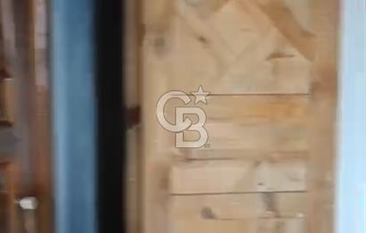CB AKIN'DAN - BURDUR MERKEZ YAYLABELİ KÖYÜ'NDE FIRSATT