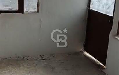 CB AKIN'DAN - BURDUR MERKEZ YAYLABELİ KÖYÜ'NDE FIRSATT