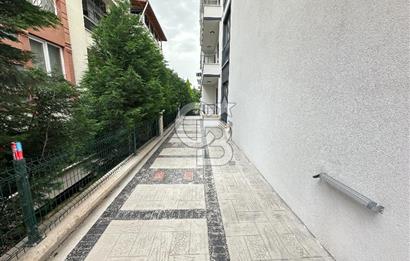 CB AKADEMİ KARTEPE ATAEVLER DE SATILIK GENİŞ 3+1 ARA KAT DAİRE
