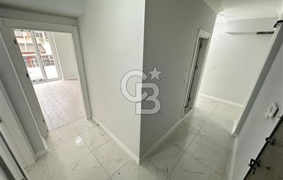 CB AKADEMİ KARTEPE ATAEVLER DE SATILIK GENİŞ 3+1 ARA KAT DAİRE
