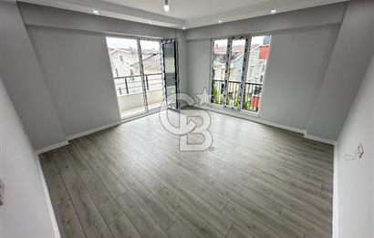 CB AKADEMİ KARTEPE ATAEVLER DE SATILIK GENİŞ 3+1 ARA KAT DAİRE