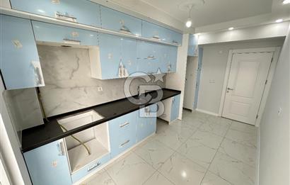 CB AKADEMİ KARTEPE ATAEVLER DE SATILIK GENİŞ 3+1 ARA KAT DAİRE