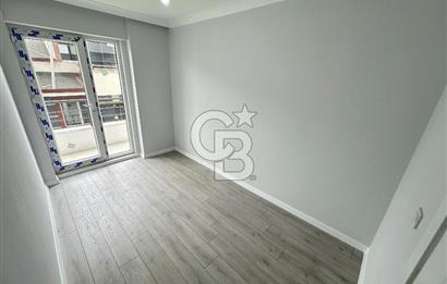 CB AKADEMİ KARTEPE ATAEVLER DE SATILIK GENİŞ 3+1 ARA KAT DAİRE