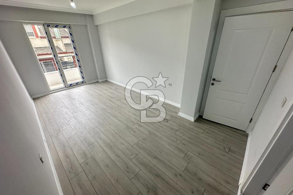 CB AKADEMİ KARTEPE ATAEVLER DE SATILIK GENİŞ 3+1 ARA KAT DAİRE