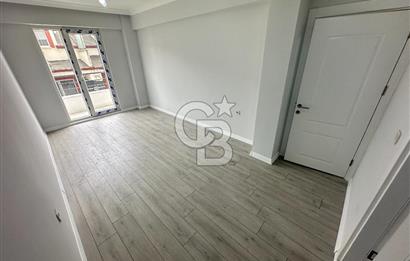 CB AKADEMİ KARTEPE ATAEVLER DE SATILIK GENİŞ 3+1 ARA KAT DAİRE