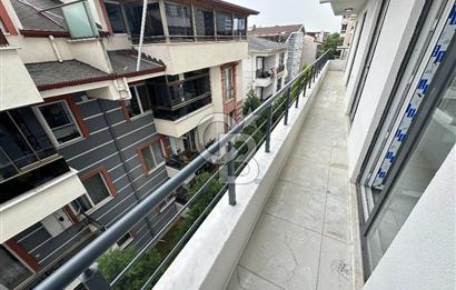 CB AKADEMİ KARTEPE ATAEVLER DE SATILIK GENİŞ 3+1 ARA KAT DAİRE